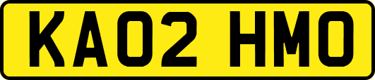 KA02HMO