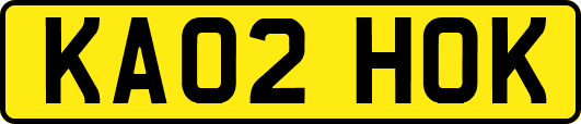 KA02HOK