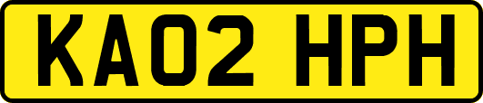 KA02HPH