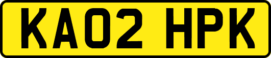 KA02HPK