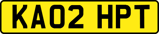 KA02HPT