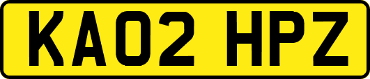 KA02HPZ