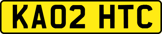 KA02HTC
