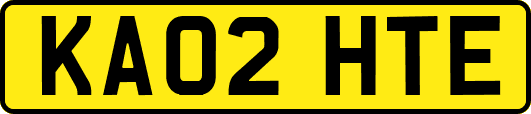 KA02HTE