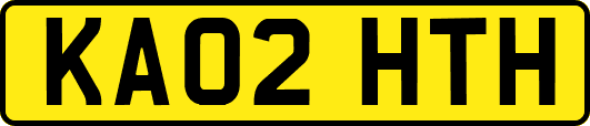 KA02HTH