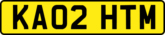 KA02HTM