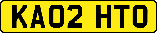 KA02HTO