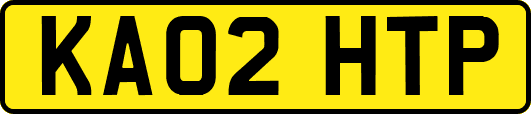 KA02HTP