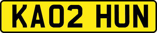 KA02HUN