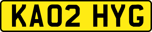 KA02HYG