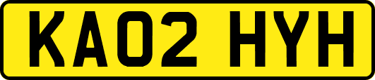 KA02HYH