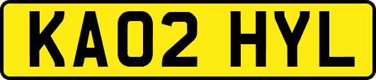 KA02HYL