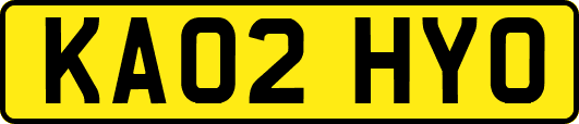 KA02HYO