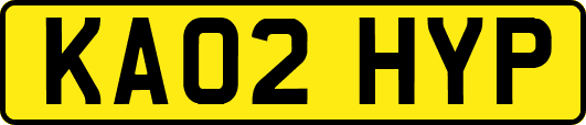 KA02HYP