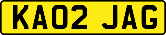 KA02JAG