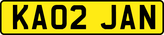 KA02JAN
