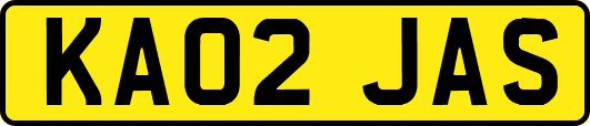 KA02JAS
