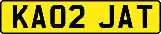KA02JAT