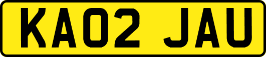 KA02JAU