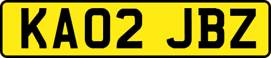 KA02JBZ