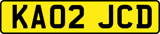KA02JCD