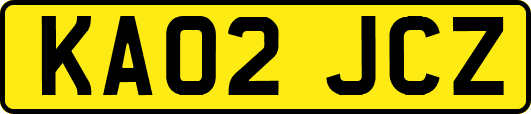 KA02JCZ