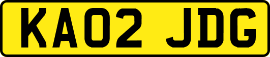 KA02JDG