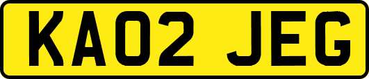 KA02JEG