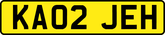 KA02JEH
