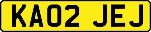 KA02JEJ