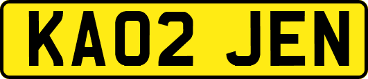 KA02JEN