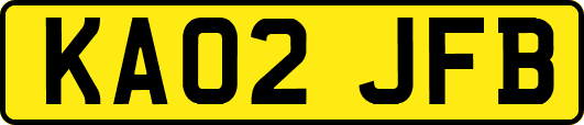 KA02JFB
