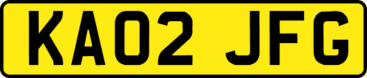 KA02JFG