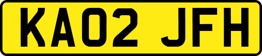 KA02JFH