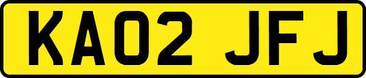 KA02JFJ