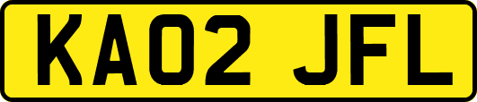 KA02JFL