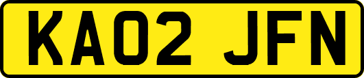 KA02JFN