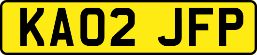 KA02JFP