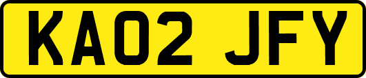 KA02JFY