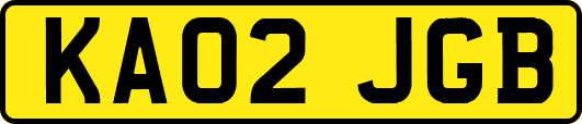 KA02JGB