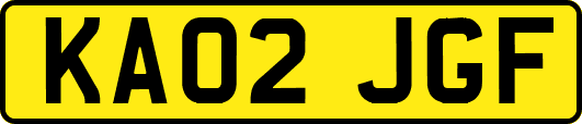 KA02JGF