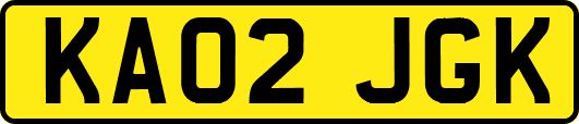 KA02JGK