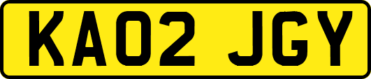 KA02JGY