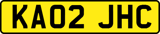 KA02JHC