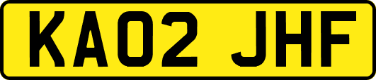 KA02JHF