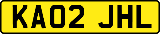 KA02JHL