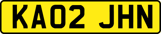 KA02JHN