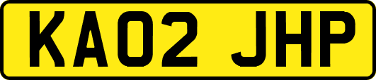 KA02JHP