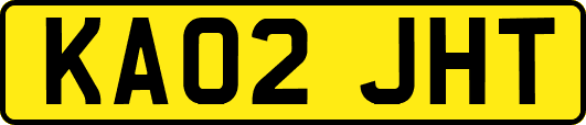 KA02JHT