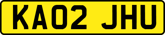KA02JHU